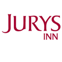 Jurys Inn